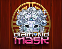 Diamond Mask
