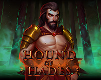 Hound of Hades